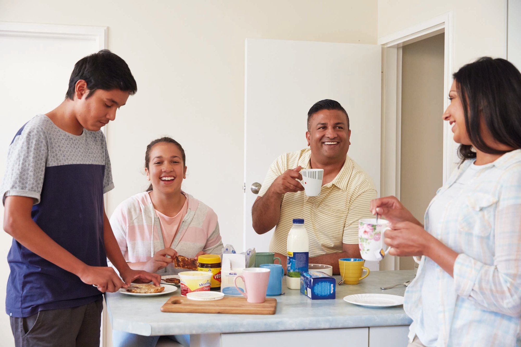 20151202-MissionAustralia-Family