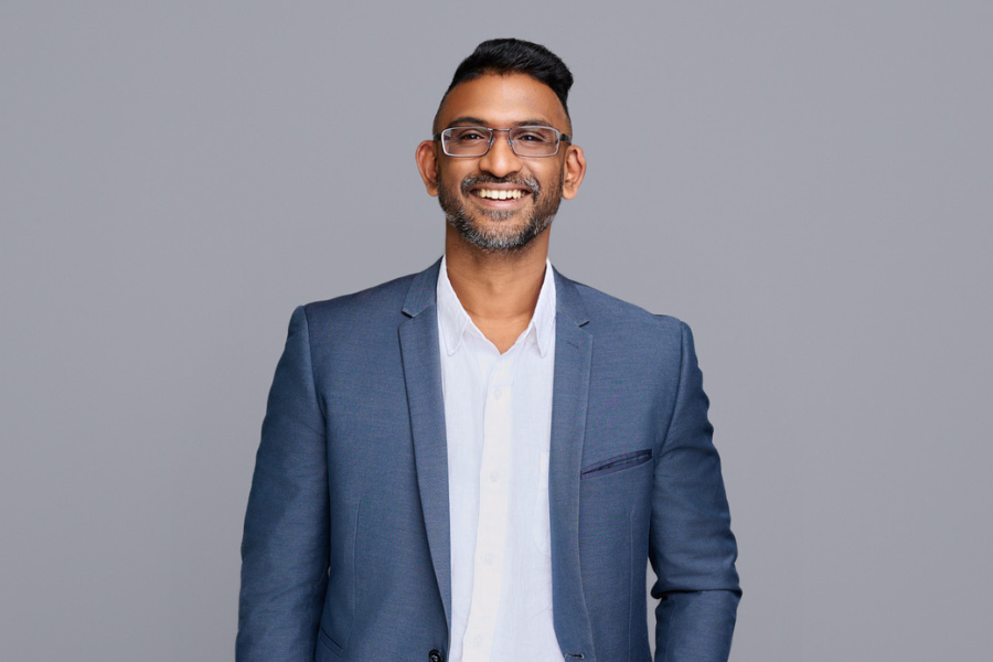 Unique Business Solutions - business image
