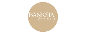 Banksia Hair Lounge - logo