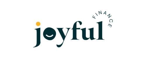 Joyful Finance - logo