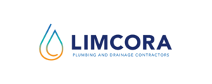 Limcora Logo - Pro Purpose Partner