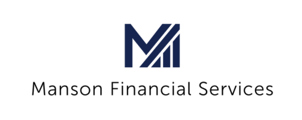 Manson Financial - logo