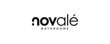 Novale - logo