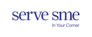 Serve SME - logo