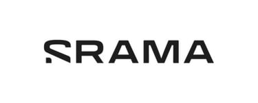 The Srama Group - logo