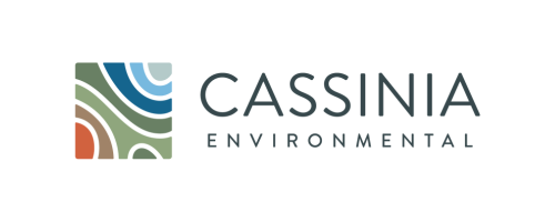 Website Partner Logos - Pro Purpose (500 x 200 px) (15)