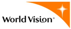 world vision-1