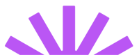 Purple Ray_ large