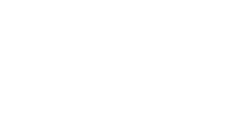 landrover alto artarmon