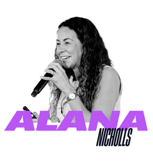 Alana-1