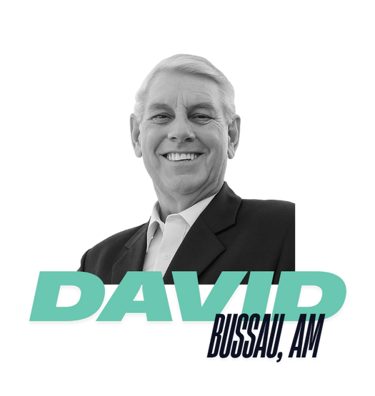 David