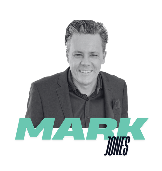 Mark
