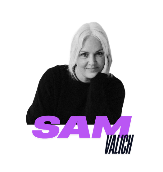 Sam-1