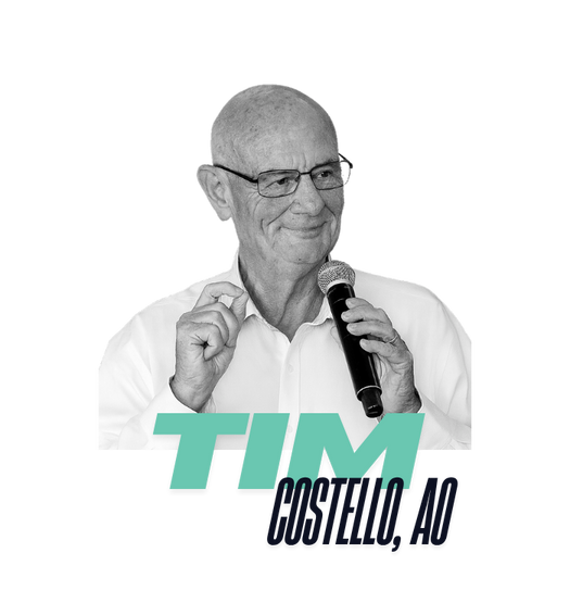 Tim-1