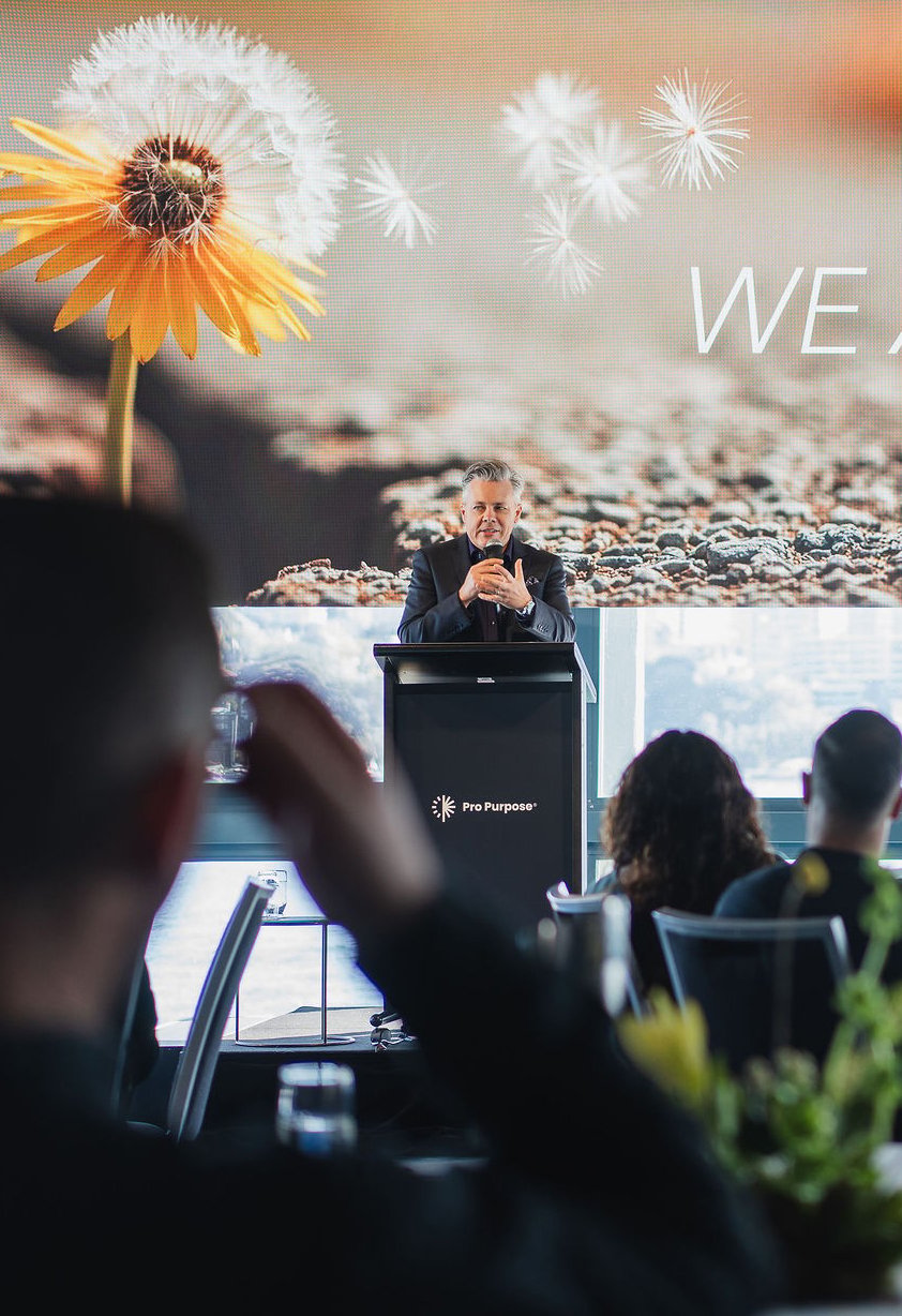 conference2025-speaker