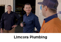 limcora-video-thumb