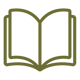 Impact Icon green_education