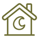 Impact Icon green_homeless