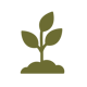 Regreen Icon