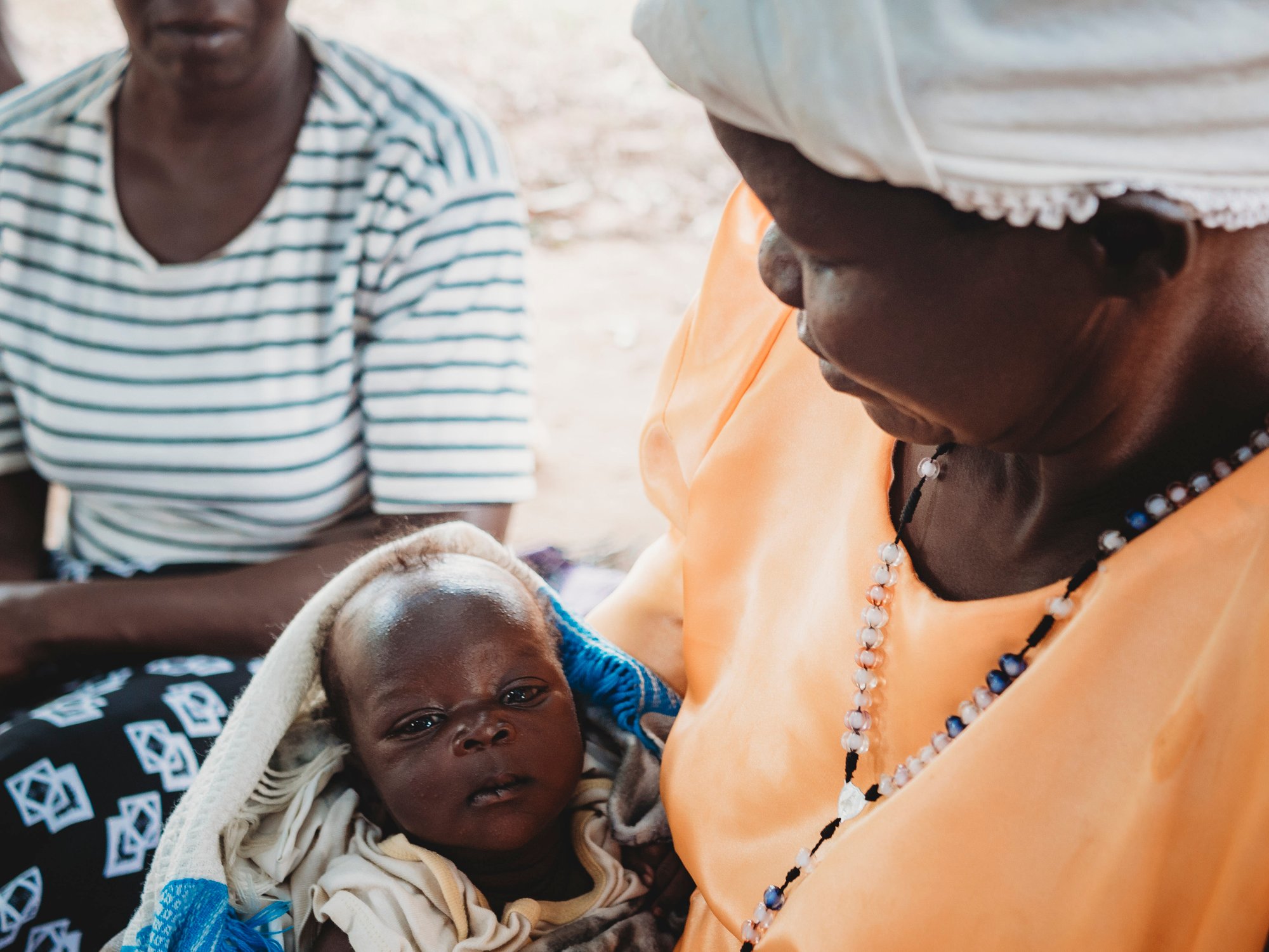 LM_UGANDA_MARCH19-8