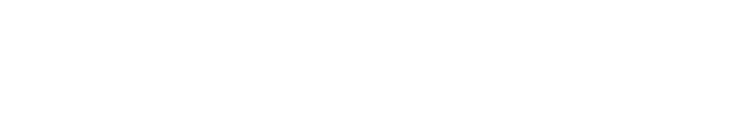 Love Mercy x Pro Purpose-01