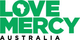 Love-Mercy-Logo-colour