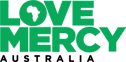 Love-Mercy-Logo-colour