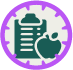 Asset 6 (1)