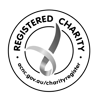 ACNC-Registered-Charity-Logo_mono