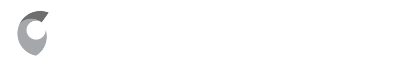 Pro Purpose x Opportunity-06