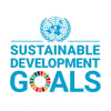 sdg-logo-1