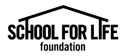 School for life Logo-01