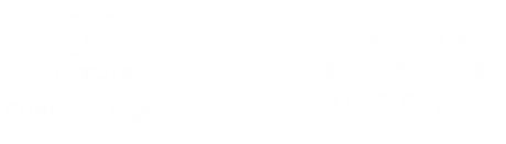 Toyotal logos