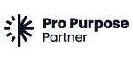 pro-purpose-partner-logo-in-box-height-70px-black