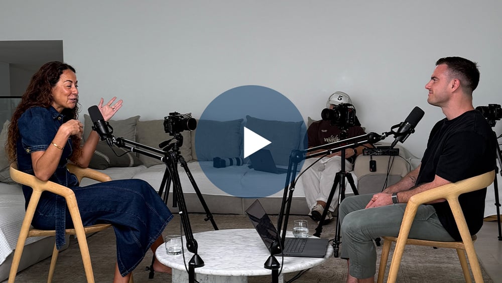 chew-the-fat-podcas2