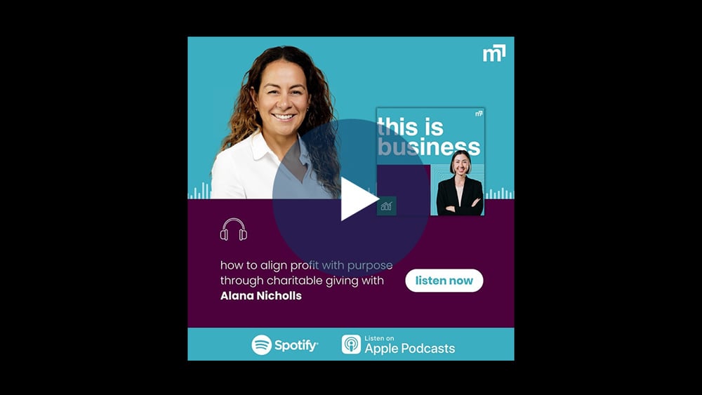 this-is-business-podcast-2