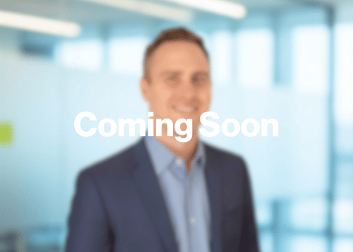 Partner Spotlight 0