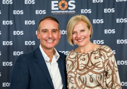 Leadership Counts - business image2-1-1