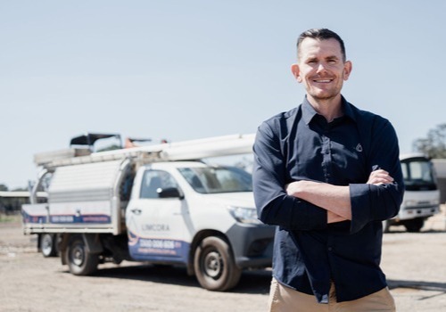 Limcora - ro Purpose PartnersEvan-1-1