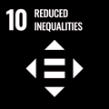 E-WEB-Goal-10-black