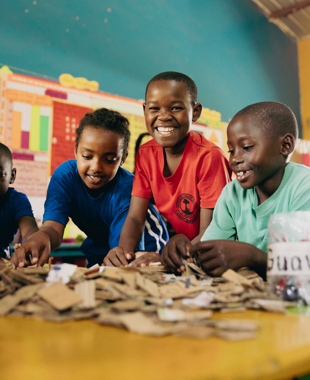 school-for-life---feature