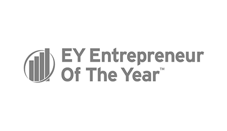 EY-logo