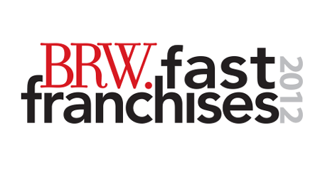 brw-fast-2021-logo