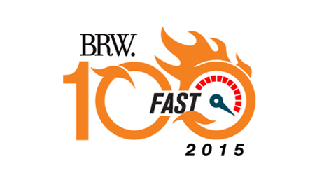 brw-fast-logo