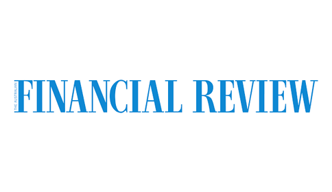 financial-review