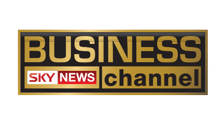 skynews-logo