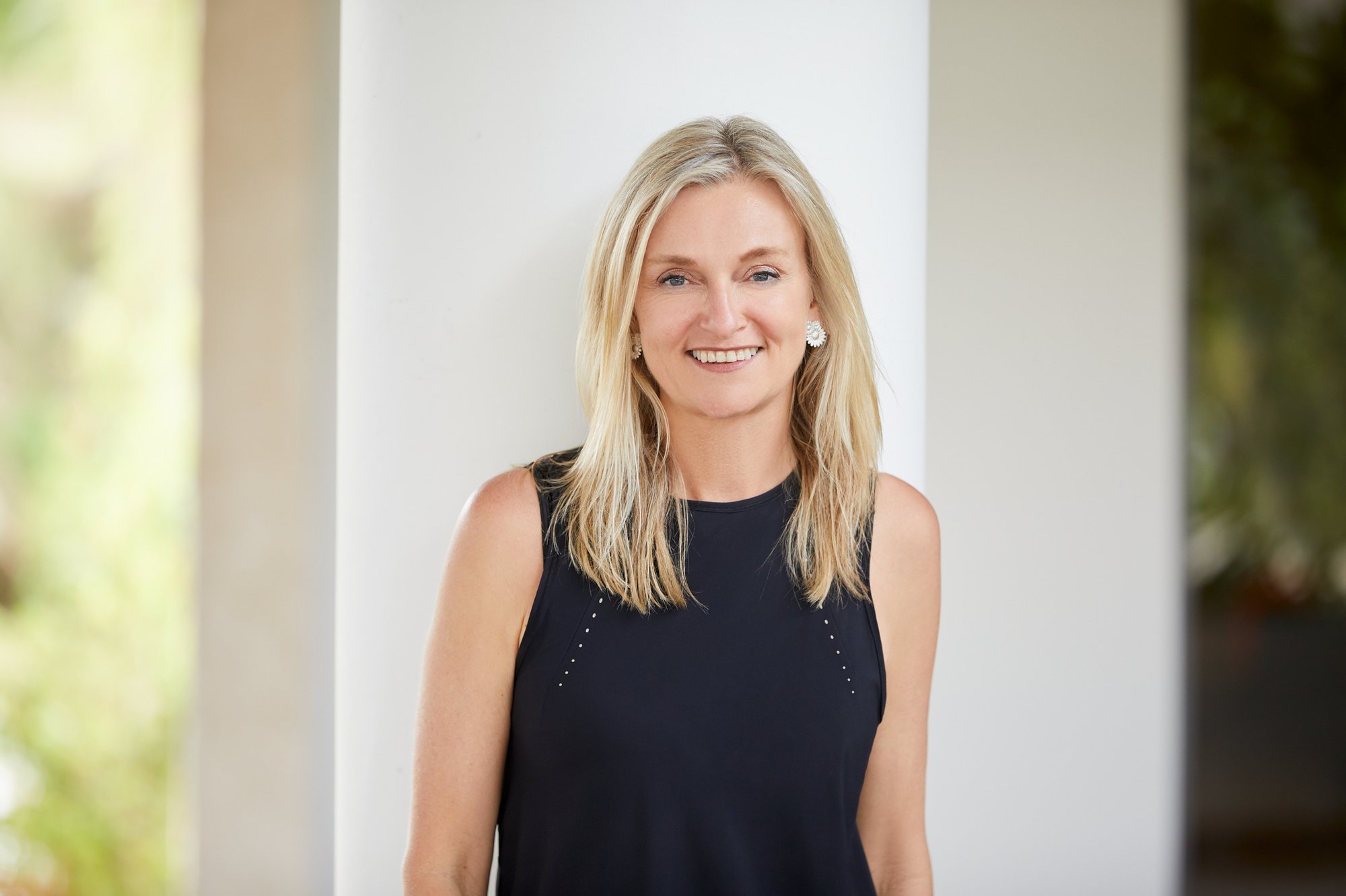 23-BDM-KRISTINA-2750