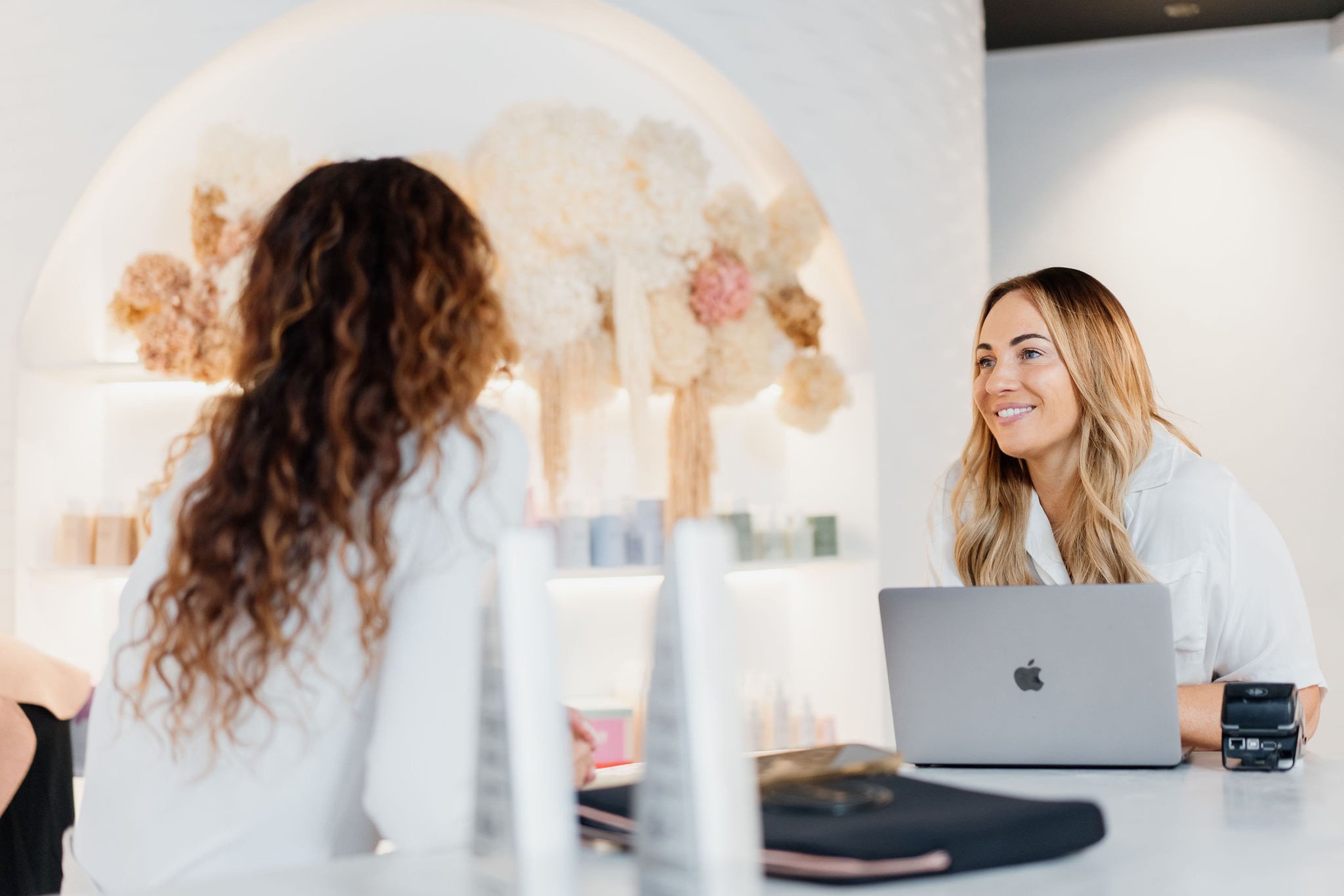 introduce-your-one-banner