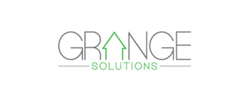 Website Partner Logos - Pro Purpose (500 x 200 px) (2)-Dec-11-2024-03-26-13-1144-AM