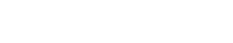 World Vision x Pro Purpose-01